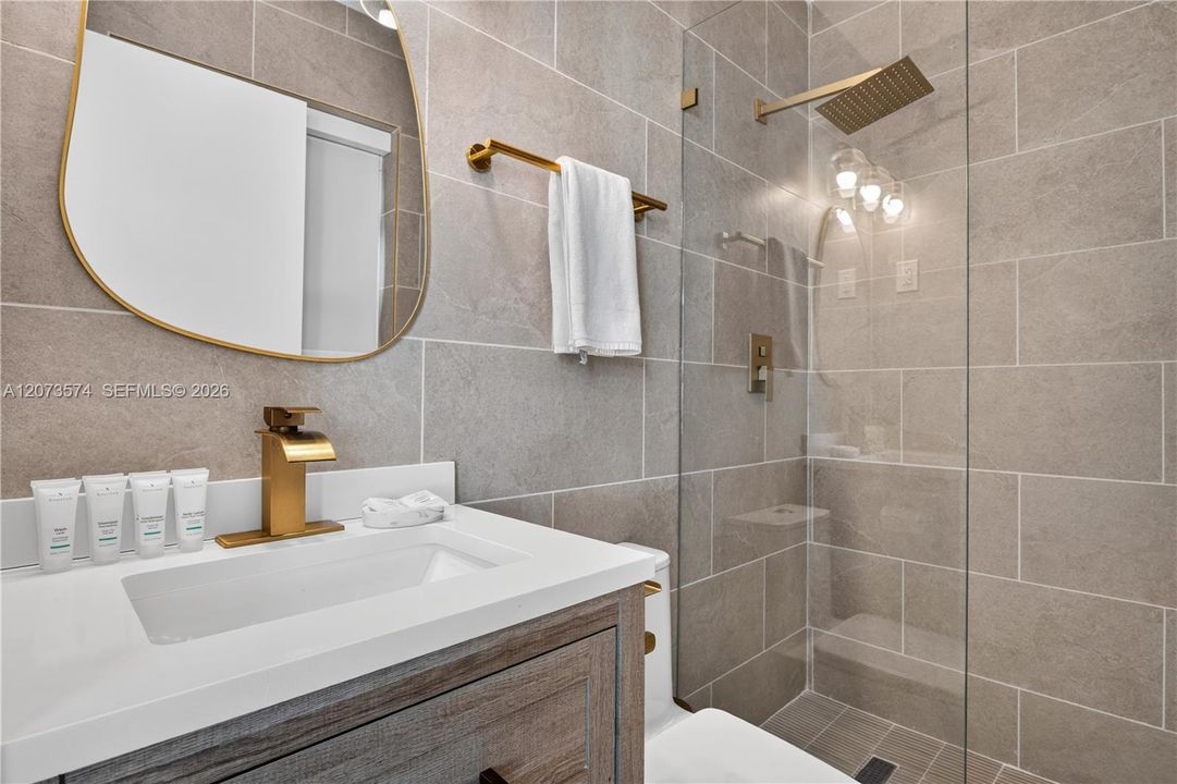 En Venta: $3,650,000 (0 camas, 0 baños, 0 Pies cuadrados)