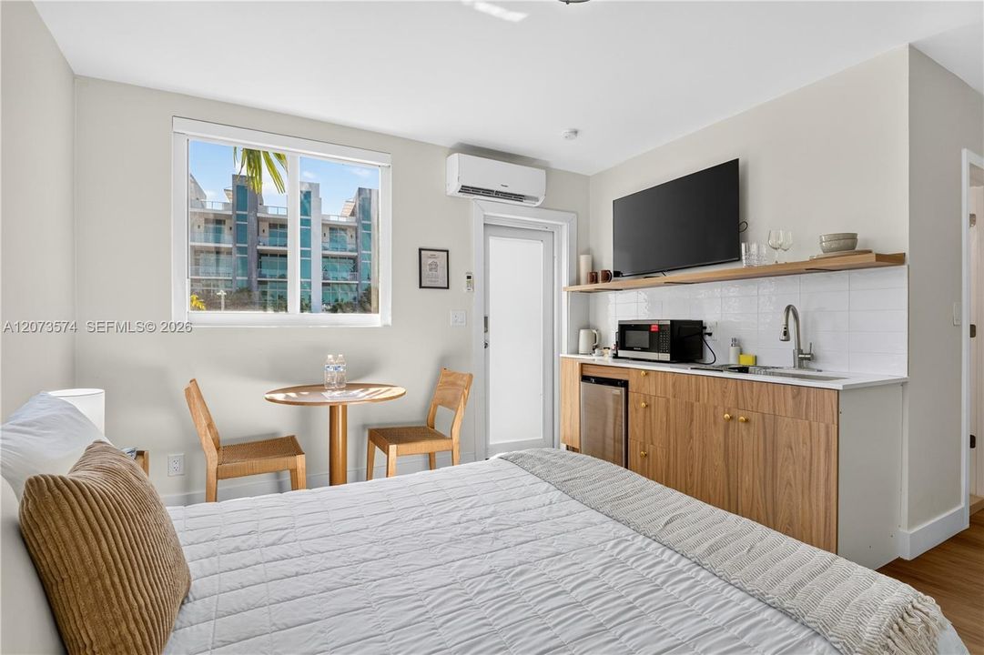 En Venta: $3,650,000 (0 camas, 0 baños, 0 Pies cuadrados)