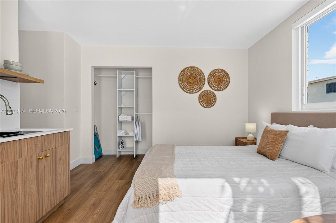 En Venta: $3,650,000 (0 camas, 0 baños, 0 Pies cuadrados)
