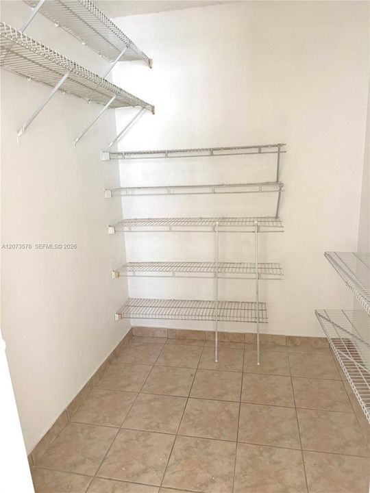 En Renta: $2,500 (3 camas, 2 baños, 1150 Pies cuadrados)