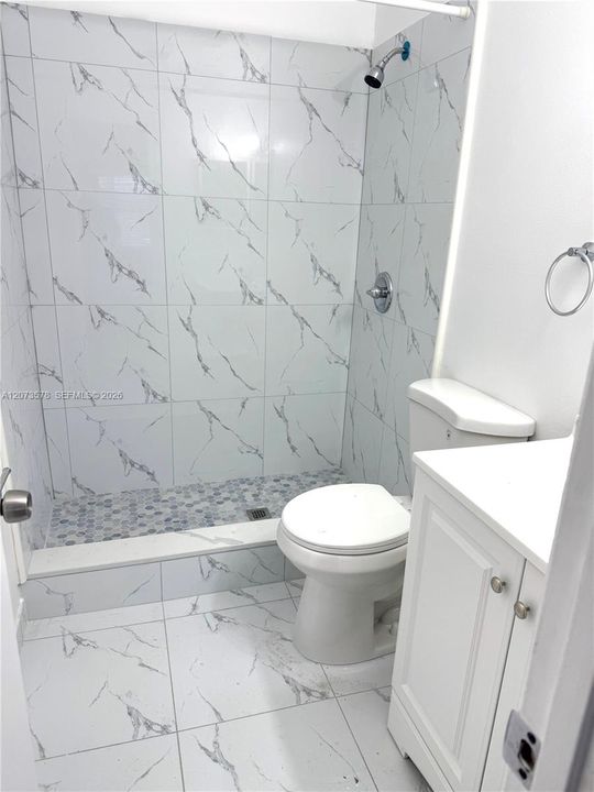 En Renta: $2,500 (3 camas, 2 baños, 1150 Pies cuadrados)