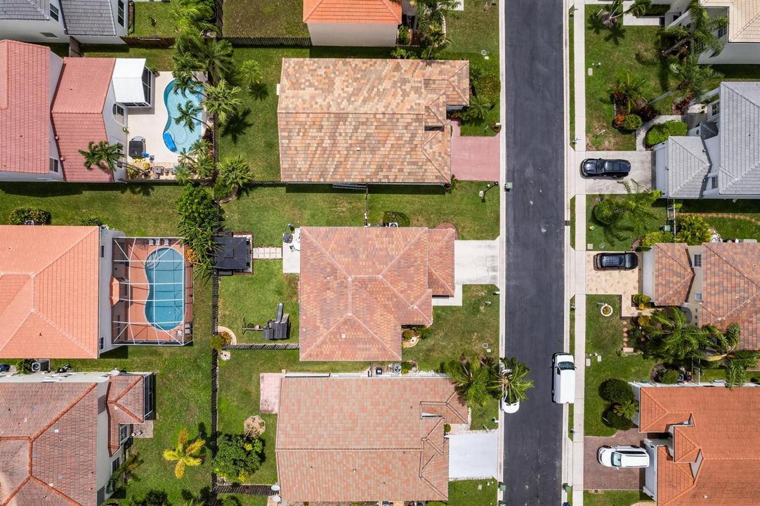 DJI_0839
