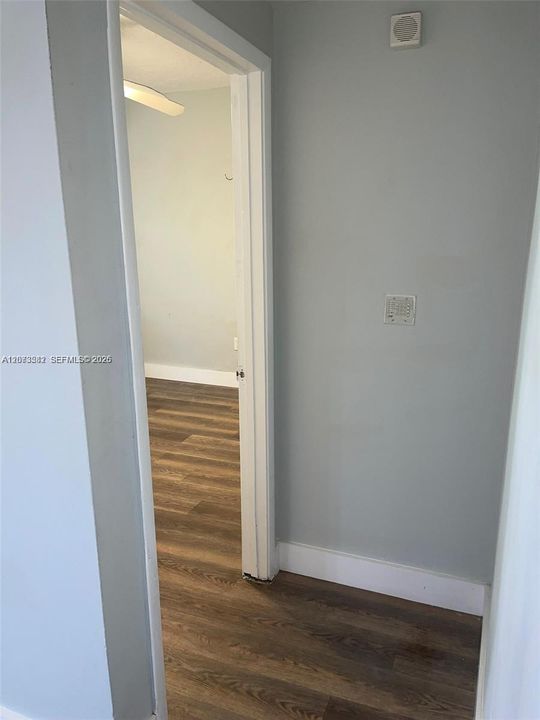 В аренду: $2,750 (2 спален, 2 ванн, 710 Квадратных фут)
