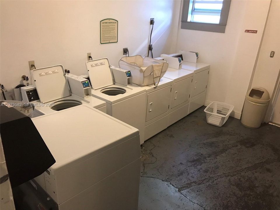 В аренду: $2,750 (2 спален, 2 ванн, 710 Квадратных фут)