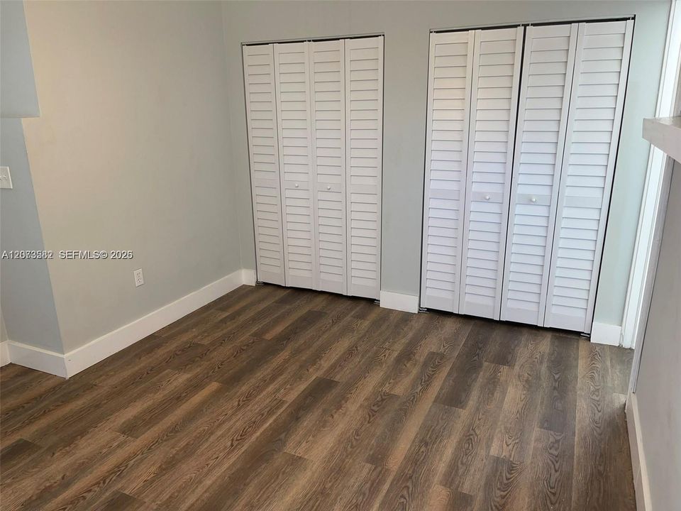 В аренду: $2,750 (2 спален, 2 ванн, 710 Квадратных фут)