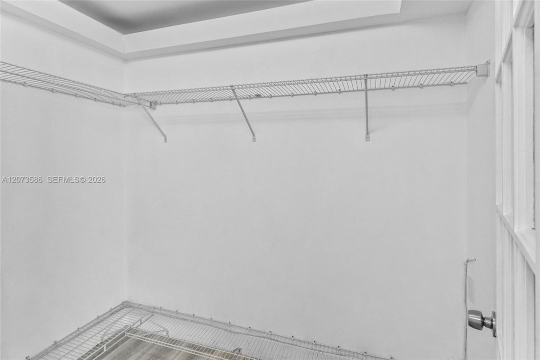 На продажу: $499,000 (2 спален, 2 ванн, 1218 Квадратных фут)