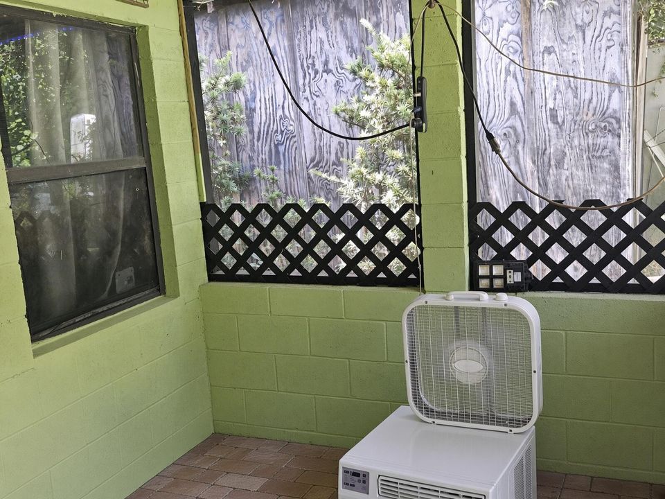 patio1