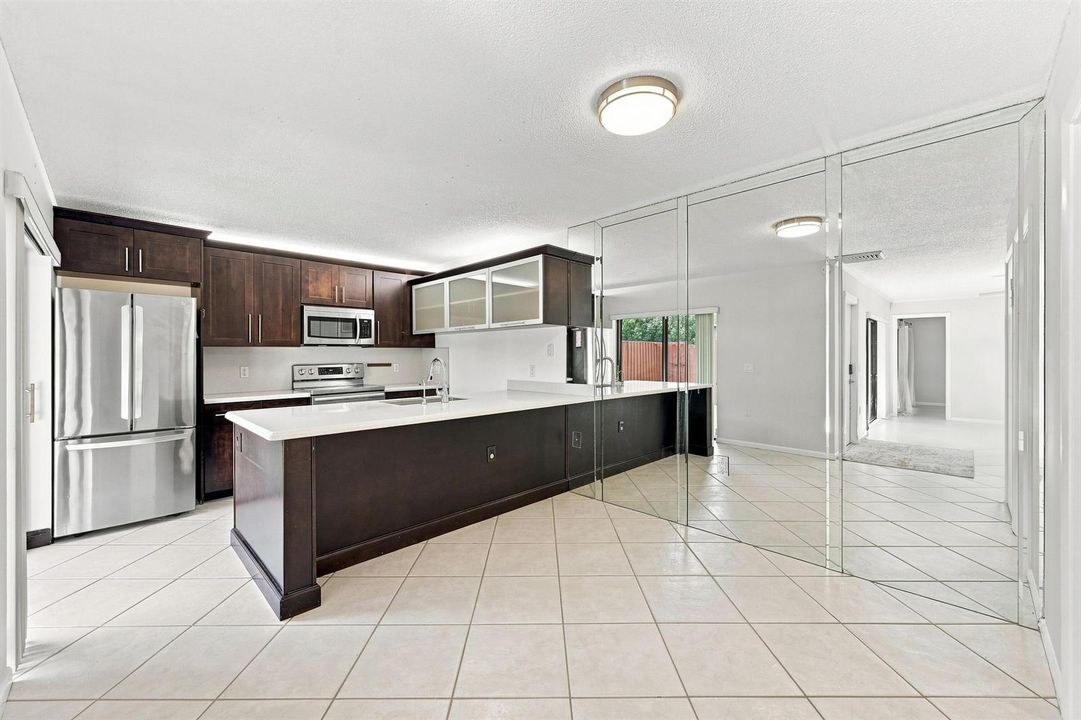 07_kitchen