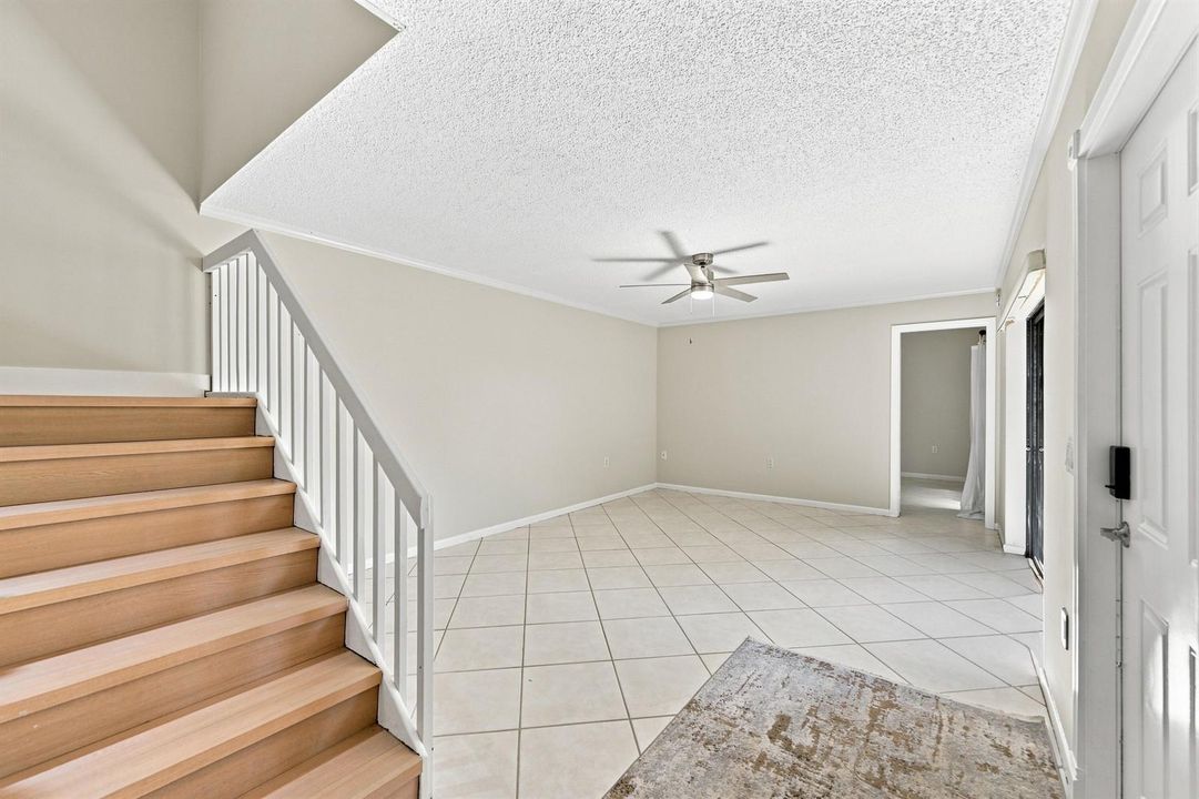 03_foyer
