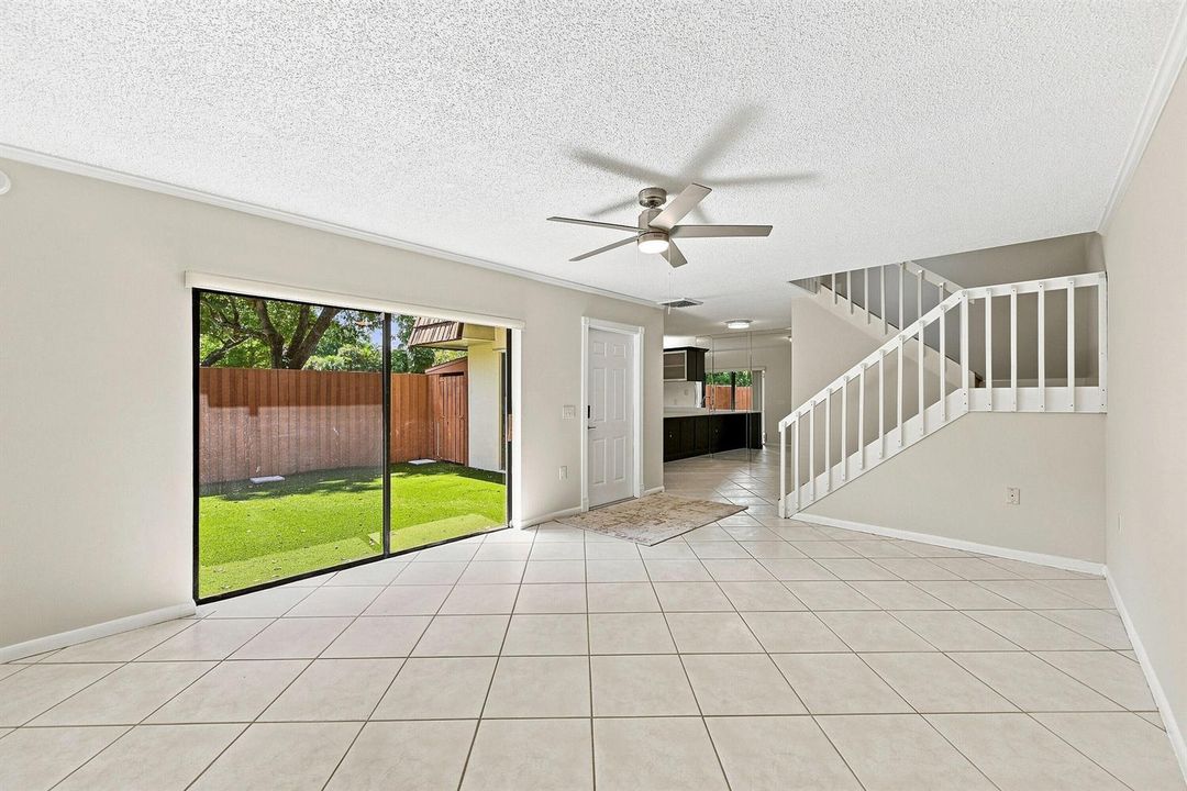 05_living room