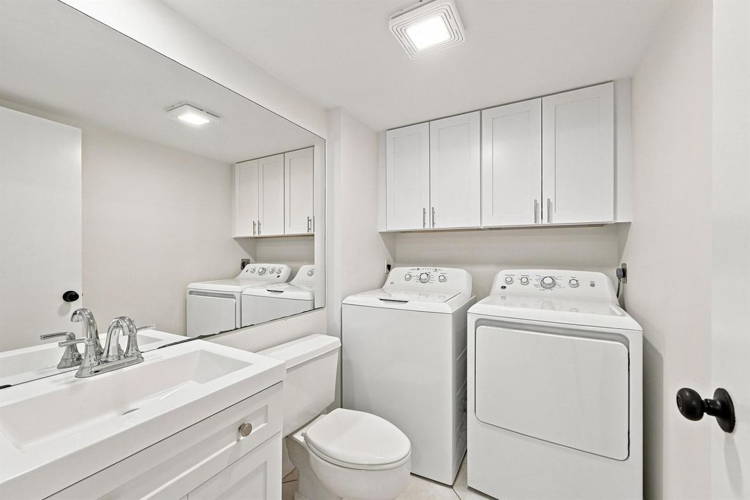 30_laundry