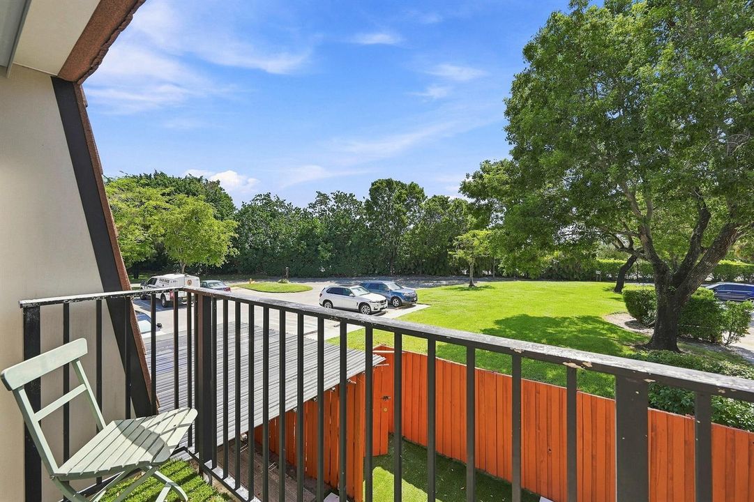 17_balcony view