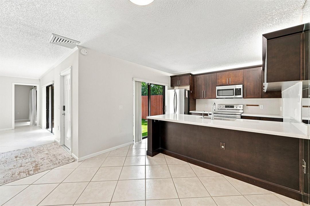 08_kitchen