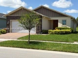 En Venta: $329,000 (2 camas, 2 baños, 1418 Pies cuadrados)