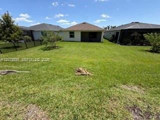 En Venta: $329,000 (2 camas, 2 baños, 1418 Pies cuadrados)