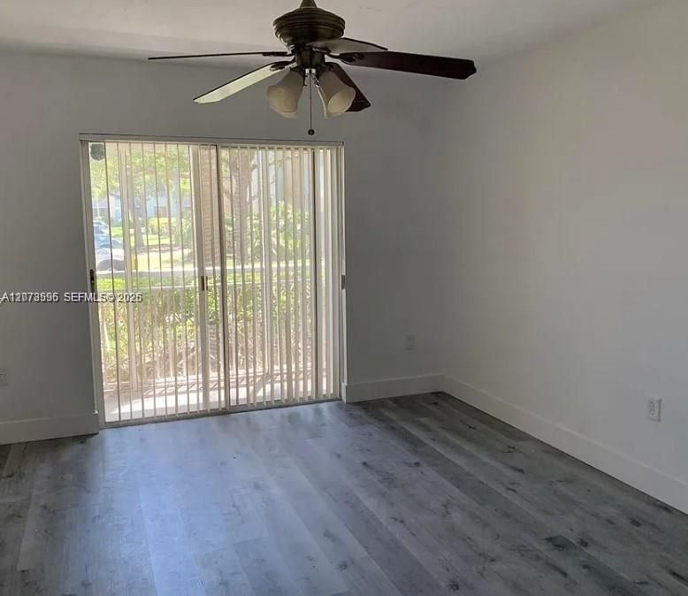 For Sale: $265,000 (2 beds, 2 baths, 1113 Square Feet)
