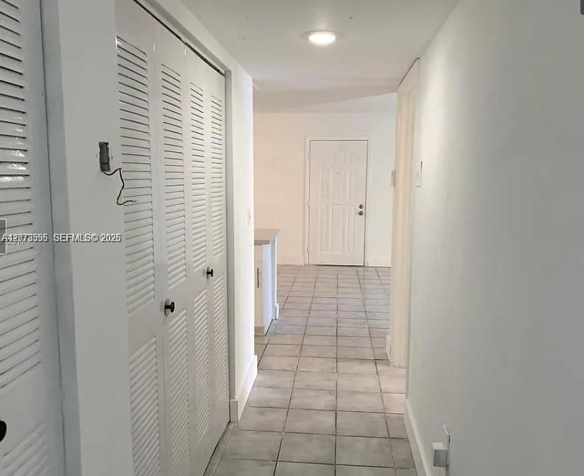 For Sale: $265,000 (2 beds, 2 baths, 1113 Square Feet)