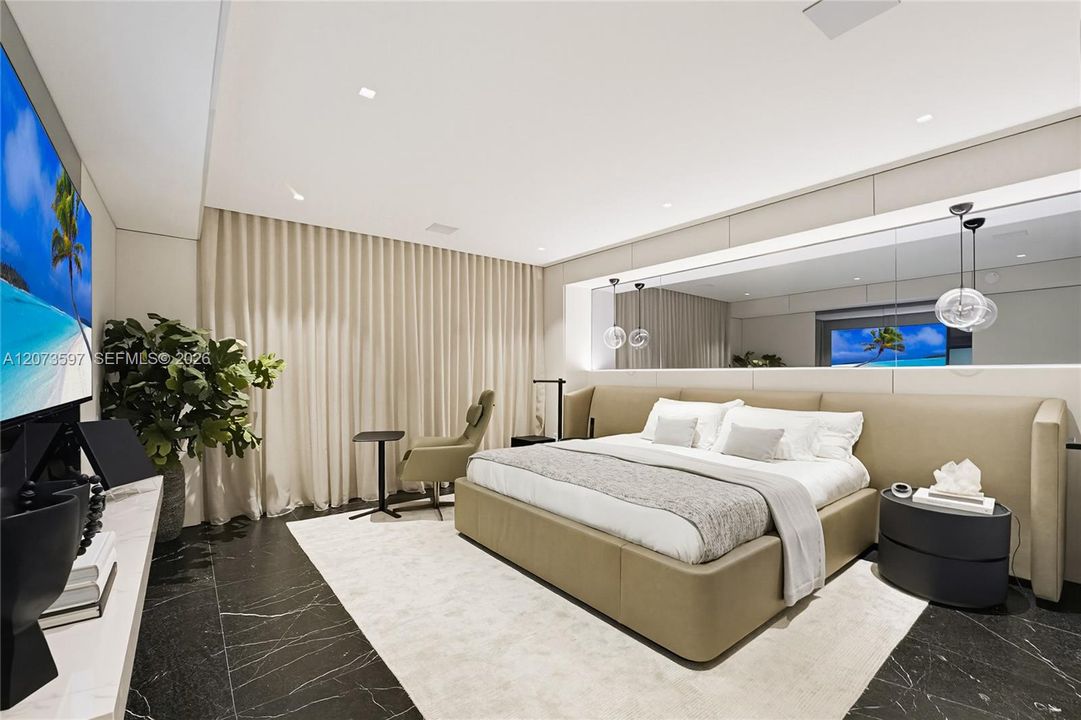 For Rent: $24,000 (3 beds, 3 baths, 1725 Square Feet)