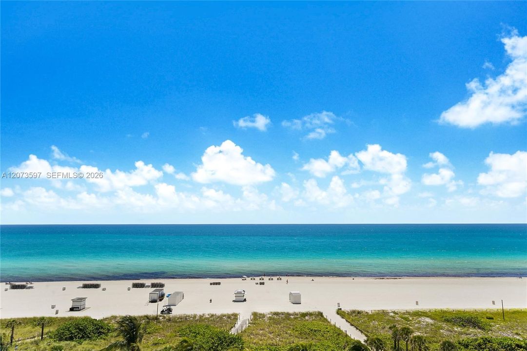 For Rent: $24,000 (3 beds, 3 baths, 1725 Square Feet)