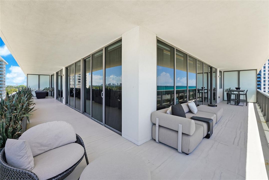 For Rent: $24,000 (3 beds, 3 baths, 1725 Square Feet)