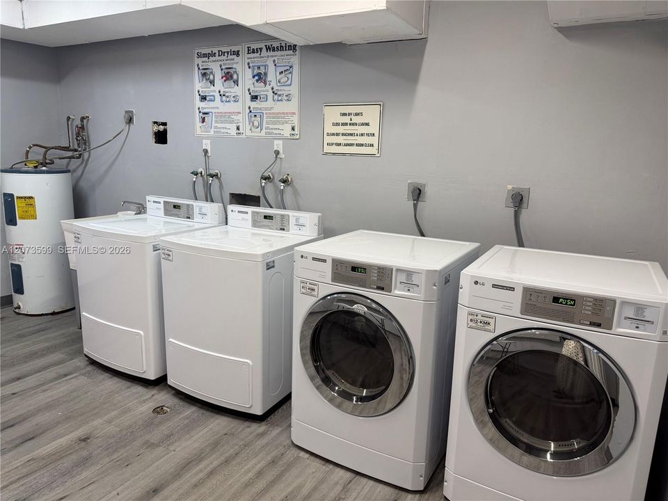 For Rent: $1,790 (1 beds, 1 baths, 844 Square Feet)