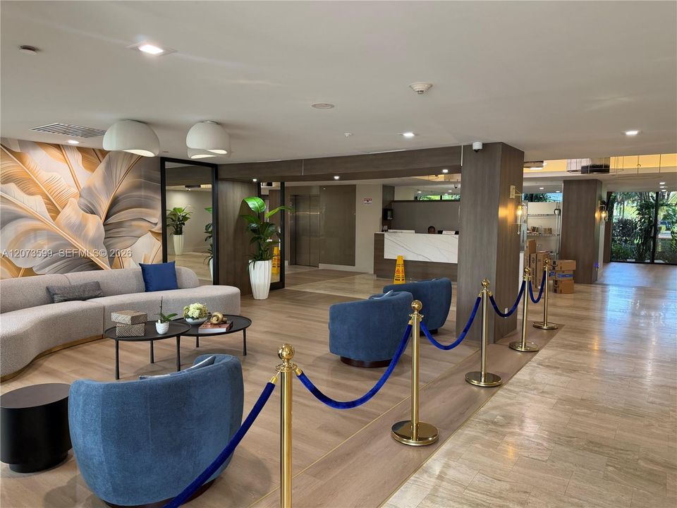 For Rent: $1,790 (1 beds, 1 baths, 844 Square Feet)