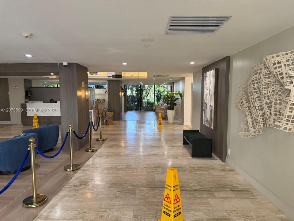 For Rent: $1,790 (1 beds, 1 baths, 844 Square Feet)