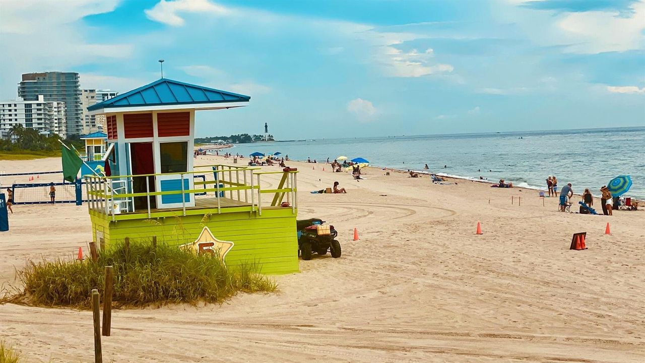 pompano-beach-1-florida-nieves-group