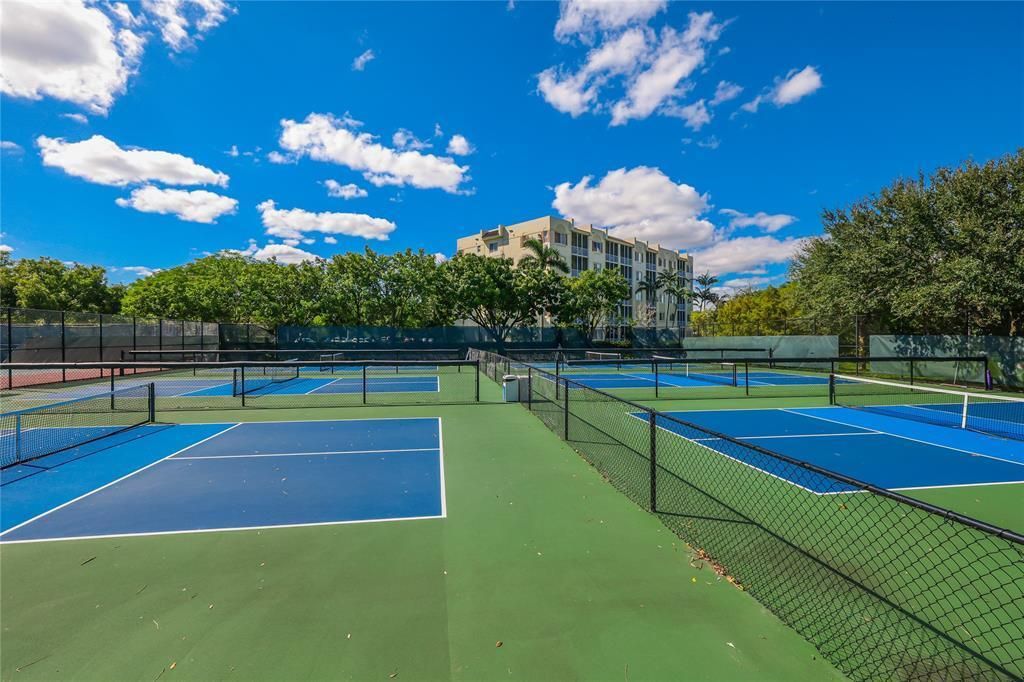 park-2-palm-aire-pompano-beach-nieves-gr