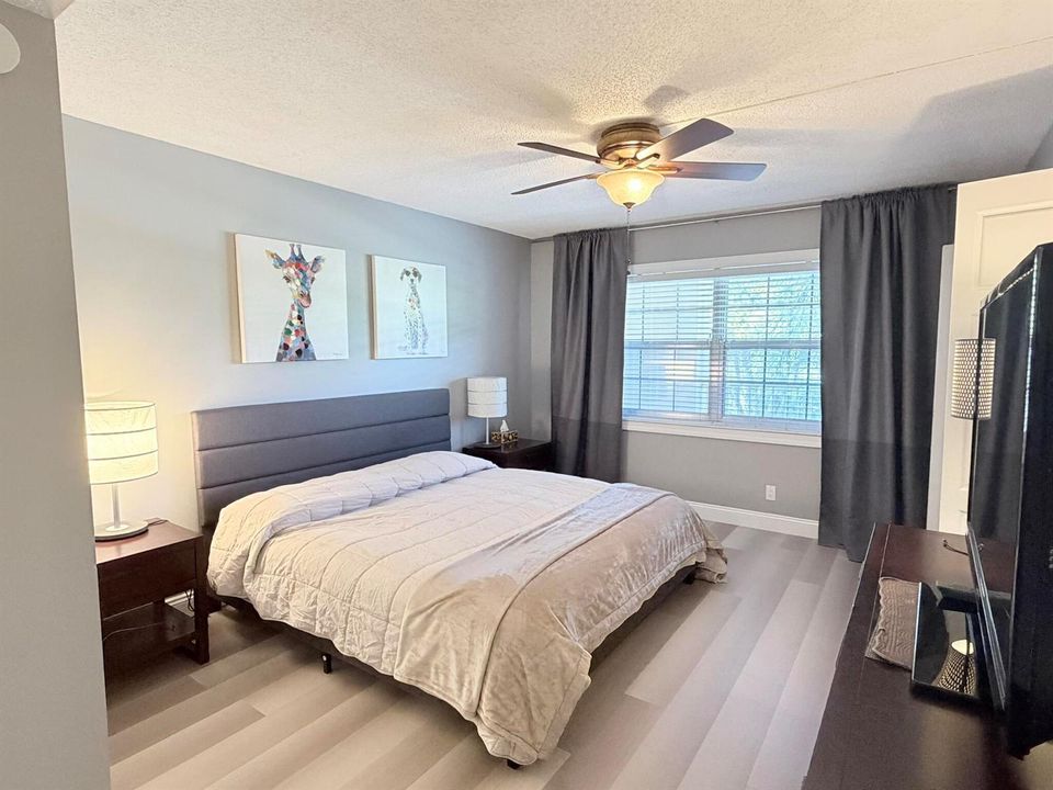 fully-furnished-10-palm-aire-nieves-grou