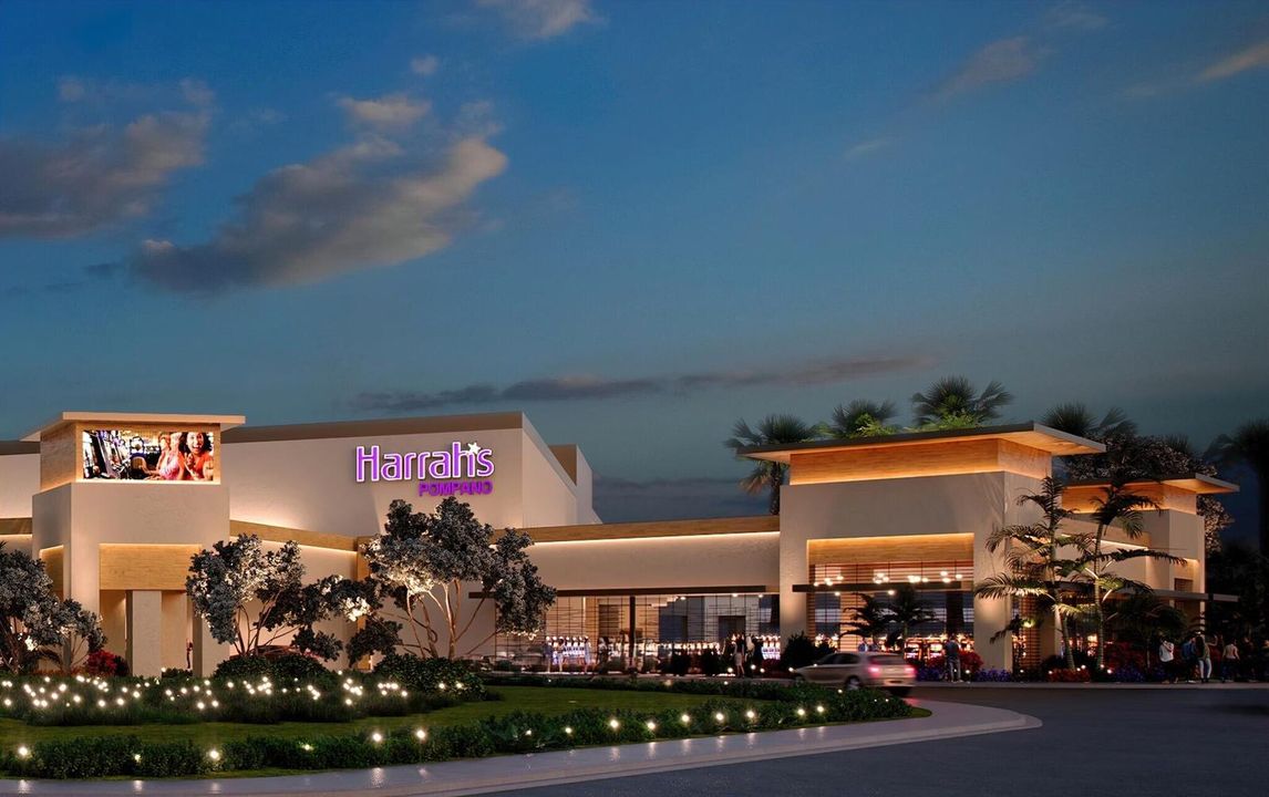 pompano-beach-6-florida-nieves-group