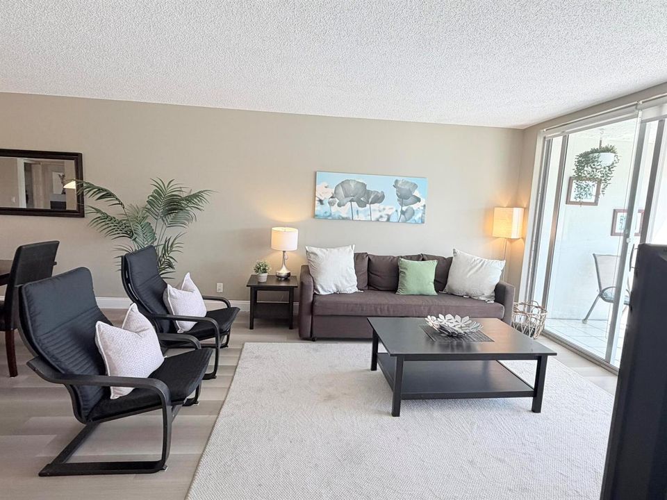 fully-furnished-8-palm-aire-nieves-group