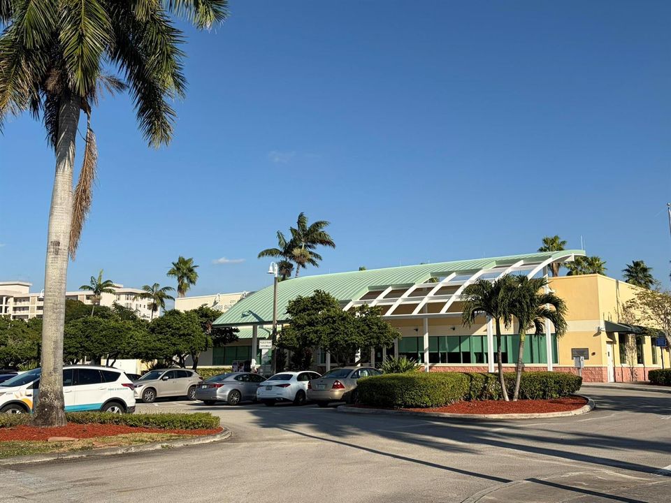 herb_skolknick_community_center_pompano_