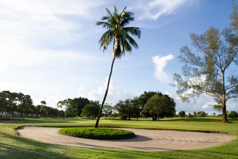 golf-course-8-palm-aire-pompano-beach-fl