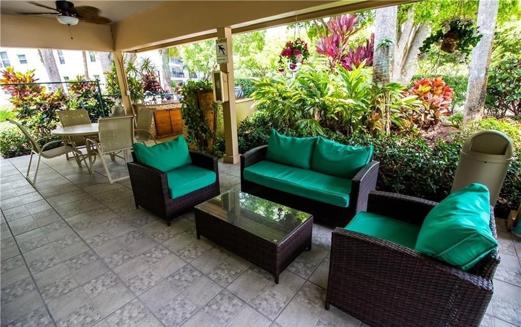 palm-aire-florida-nieves-group