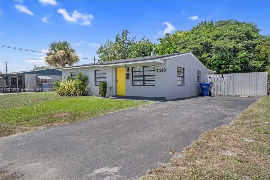 En Venta: $534,900 (3 camas, 2 baños, 1092 Pies cuadrados)
