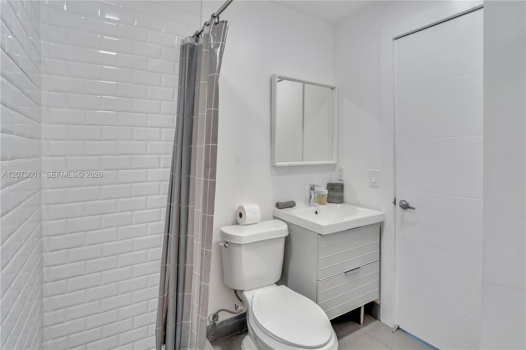 En Venta: $534,900 (3 camas, 2 baños, 1092 Pies cuadrados)