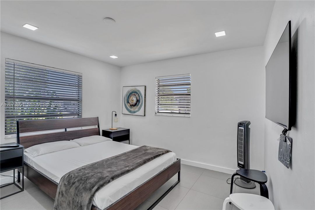 En Venta: $534,900 (3 camas, 2 baños, 1092 Pies cuadrados)