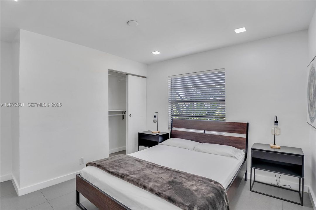 En Venta: $534,900 (3 camas, 2 baños, 1092 Pies cuadrados)