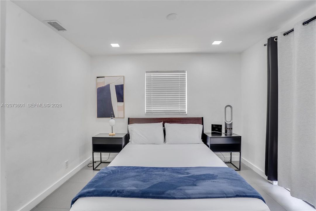 En Venta: $534,900 (3 camas, 2 baños, 1092 Pies cuadrados)