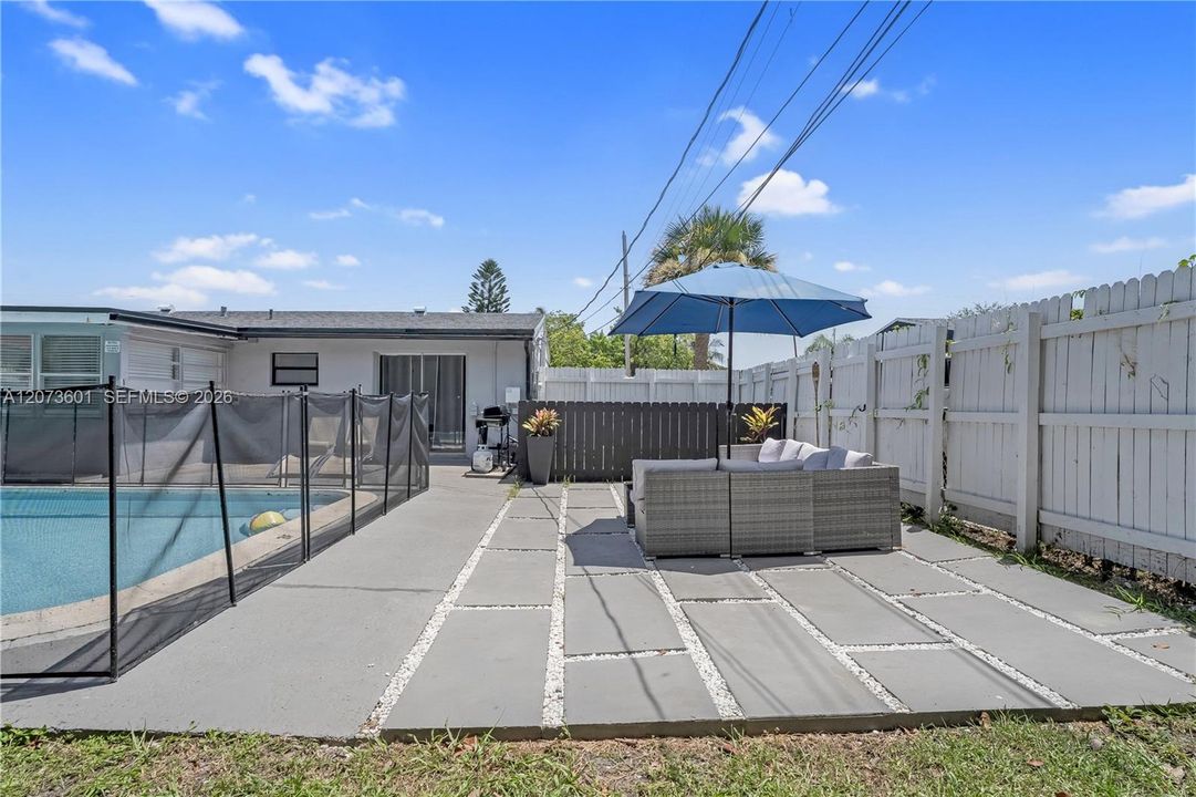 En Venta: $534,900 (3 camas, 2 baños, 1092 Pies cuadrados)