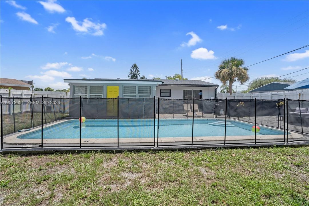 En Venta: $534,900 (3 camas, 2 baños, 1092 Pies cuadrados)