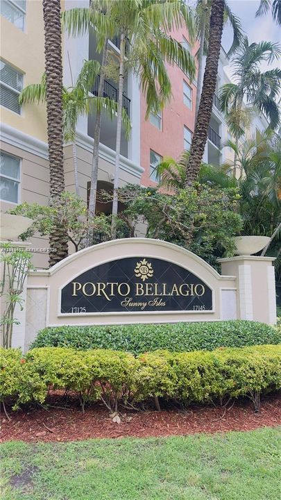 For Rent: $2,900 (2 beds, 2 baths, 1024 Square Feet)