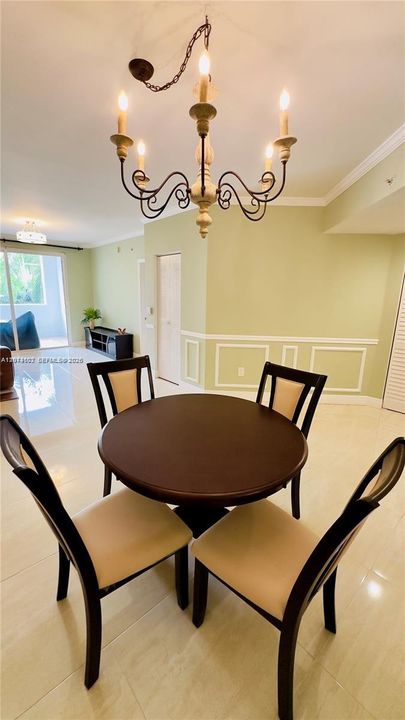 For Rent: $2,900 (2 beds, 2 baths, 1024 Square Feet)