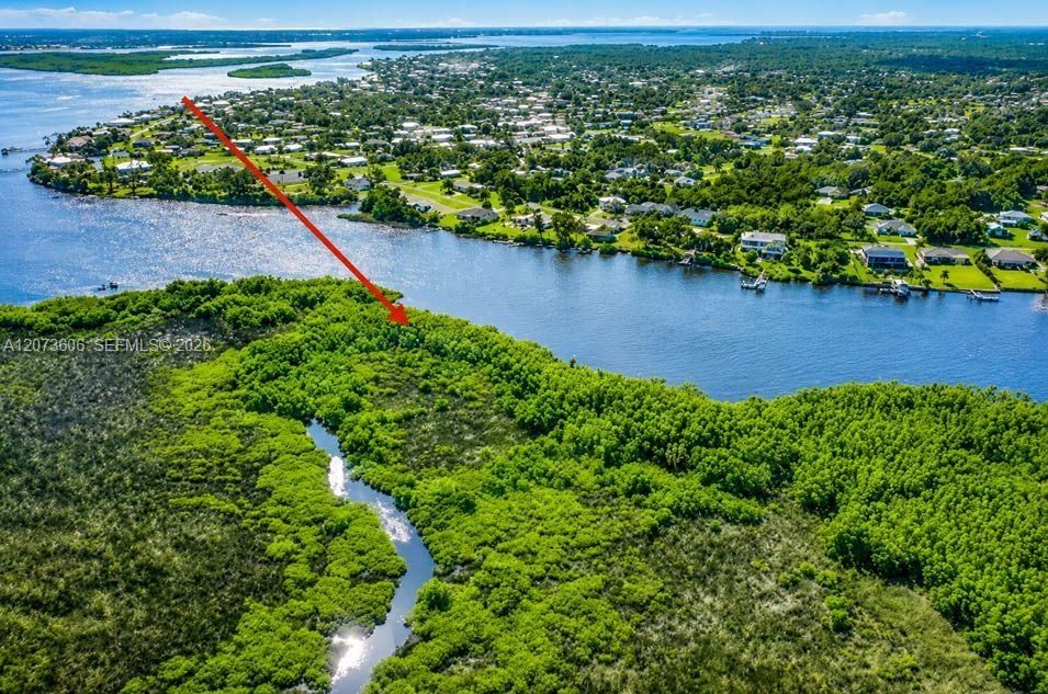 For Sale: $60,000 (0.22 acres)
