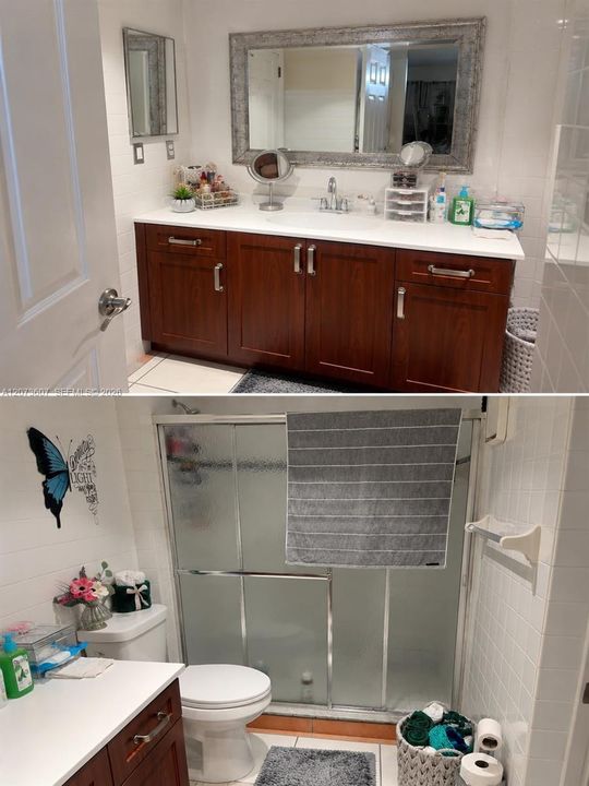 For Rent: $2,400 (2 beds, 2 baths, 1106 Square Feet)