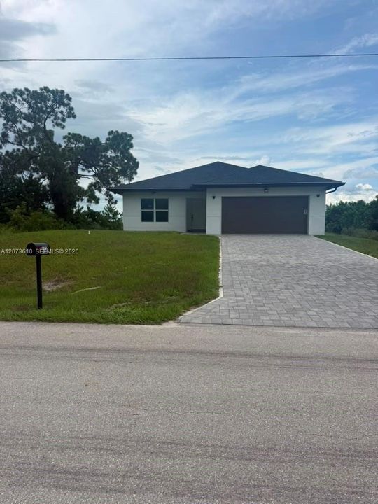 For Sale: $360,000 (4 beds, 2 baths, 0 Square Feet)