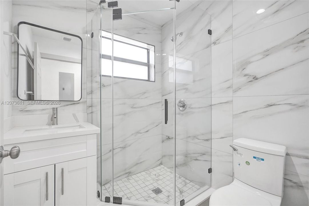 En Venta: $1,100,000 (0 camas, 0 baños, 3000 Pies cuadrados)