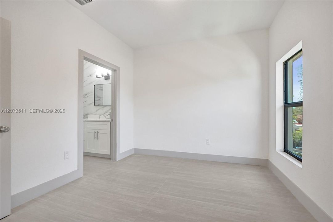 En Venta: $1,100,000 (0 camas, 0 baños, 3000 Pies cuadrados)