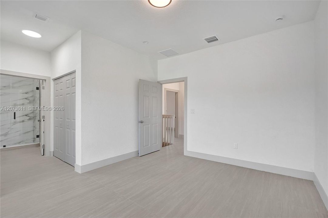 En Venta: $1,100,000 (0 camas, 0 baños, 3000 Pies cuadrados)